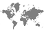 World - Subcontinents Placeholder