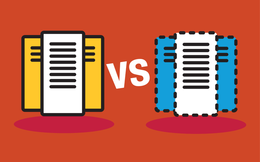 Bare Metal Servers vs. Virtualization – Which Is Best For You?