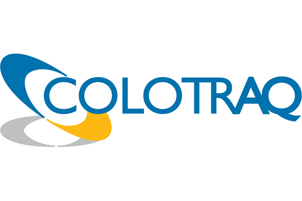 Enzu to Sponsor COLOTRAQ’s Channel Partner Appreciation Event at Channel Partners Conference & Expo in Las Vegas